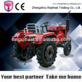 high quality cheap compact tractor